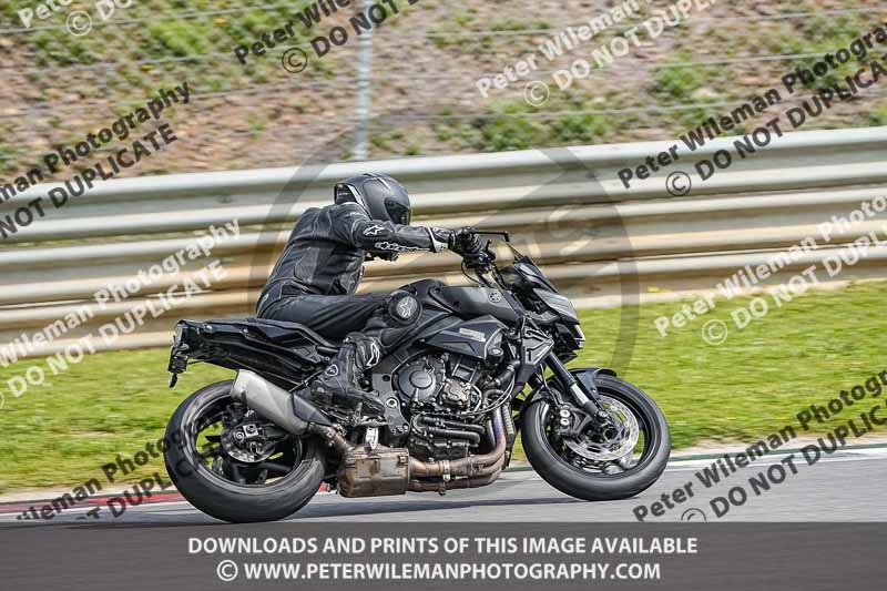 motorbikes;no limits;november 2019;peter wileman photography;portimao;portugal;trackday digital images